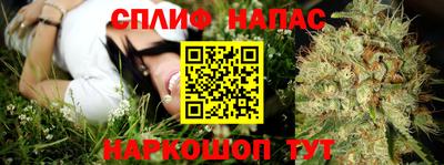 прущая мука Моздок