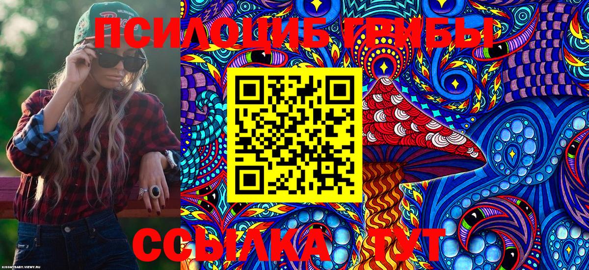 Галлюциногенные грибы Psilocybine cubensis  Псилоцибиновые грибы Psilocybe  Вход с VPN  Уссурийск 